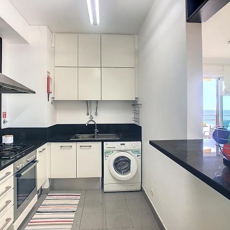 Rodamar Apartment By Lovelystay Funchal  Eksteriør billede